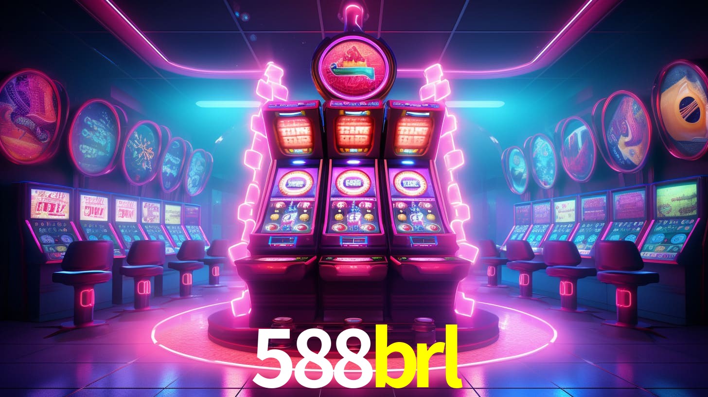 588brl