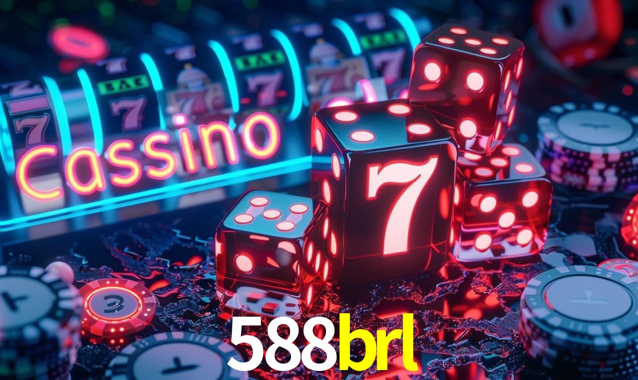 Statistics 588brl