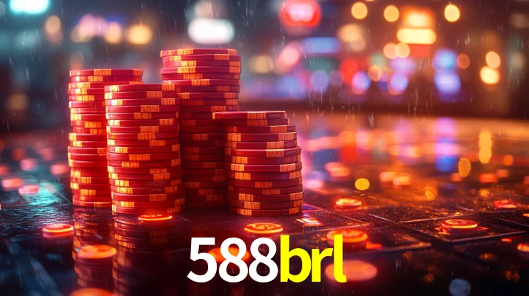 588brl,588brl.com