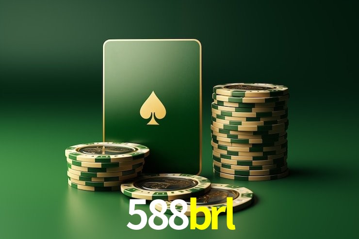 Spaceman Game 588brl