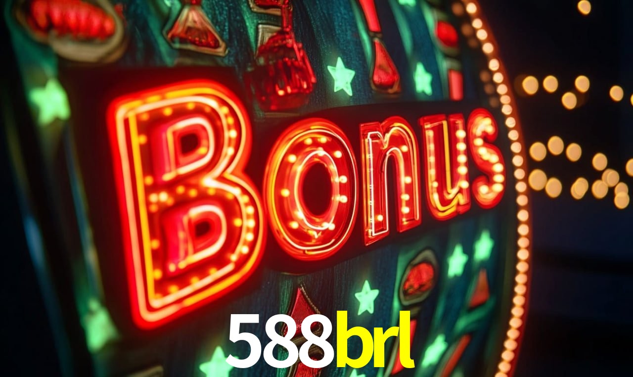 Apostas de Tênis 588brl