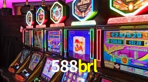 Estatísticas Crash Games 588brl