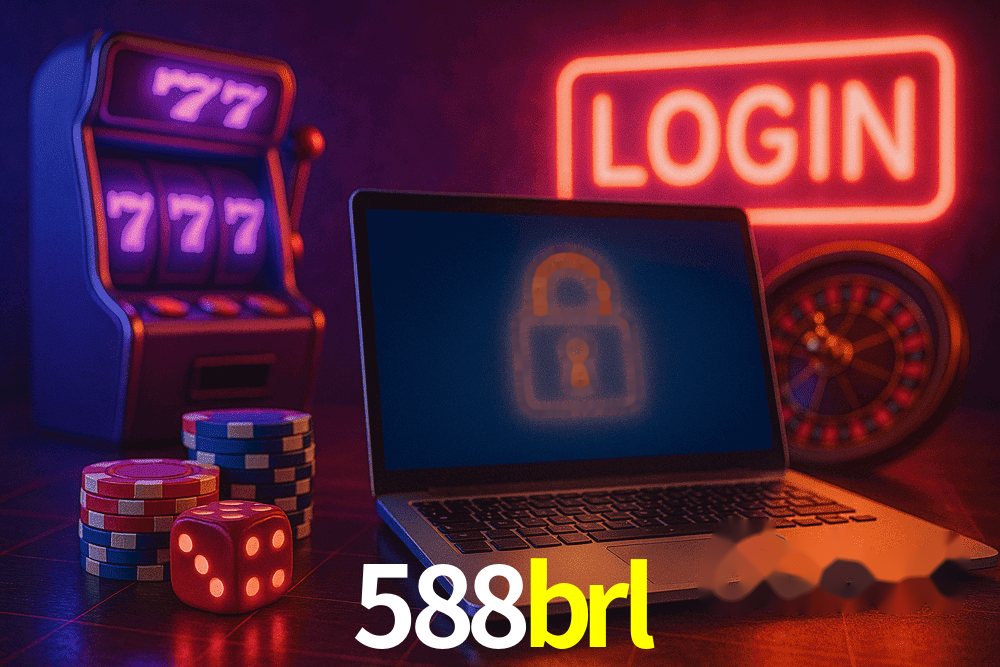 Sistemas de Segurança 588brl