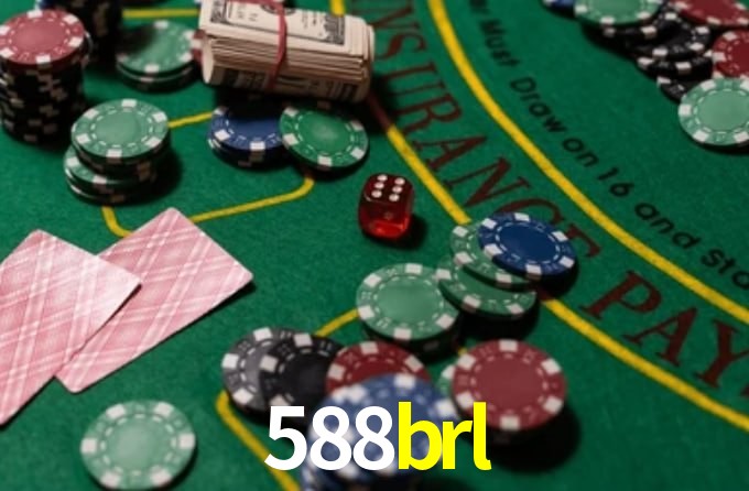 588brl.com