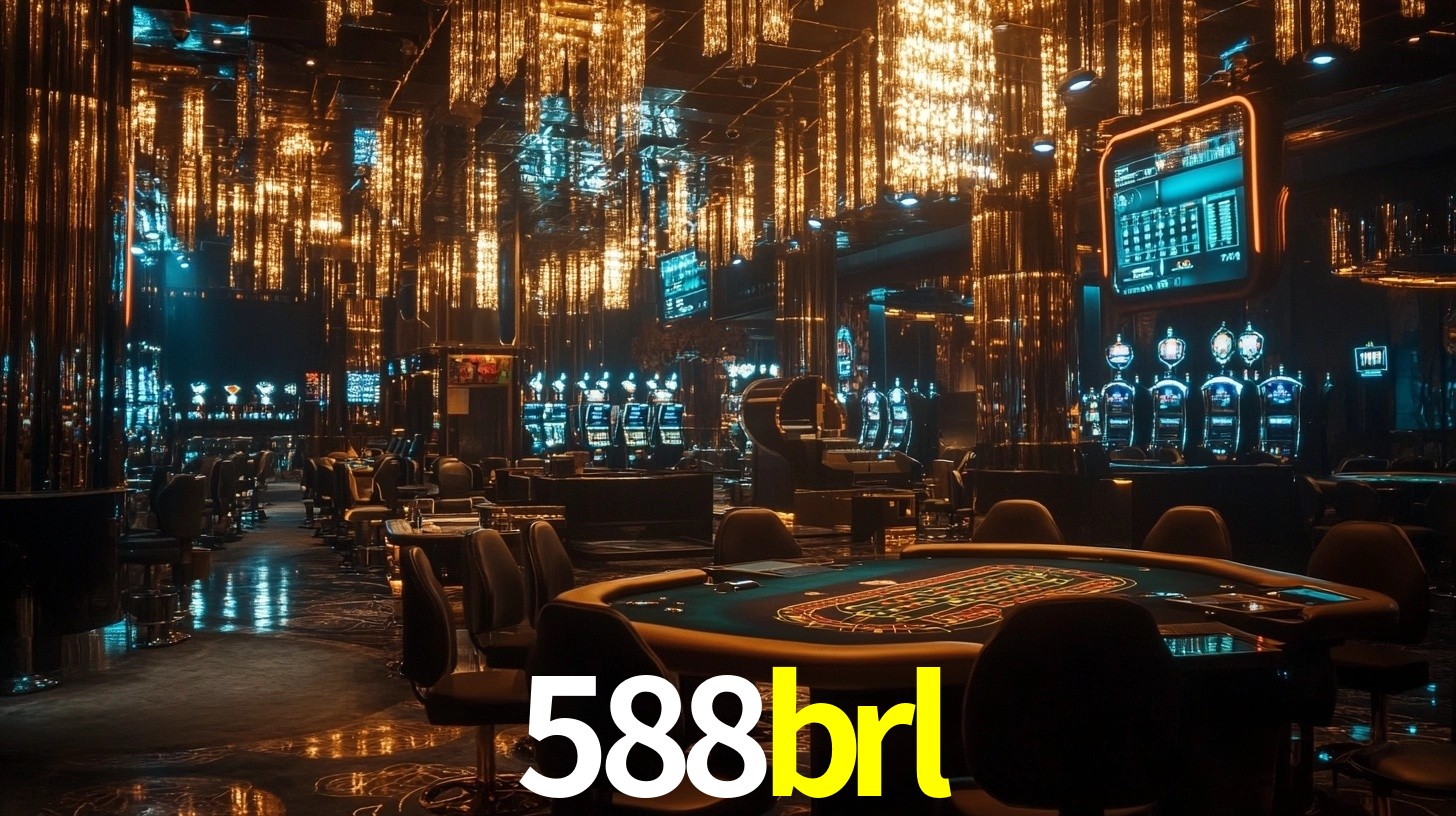 588brl: Jogue Crash e Experimente Alta Recompensa Instantânea