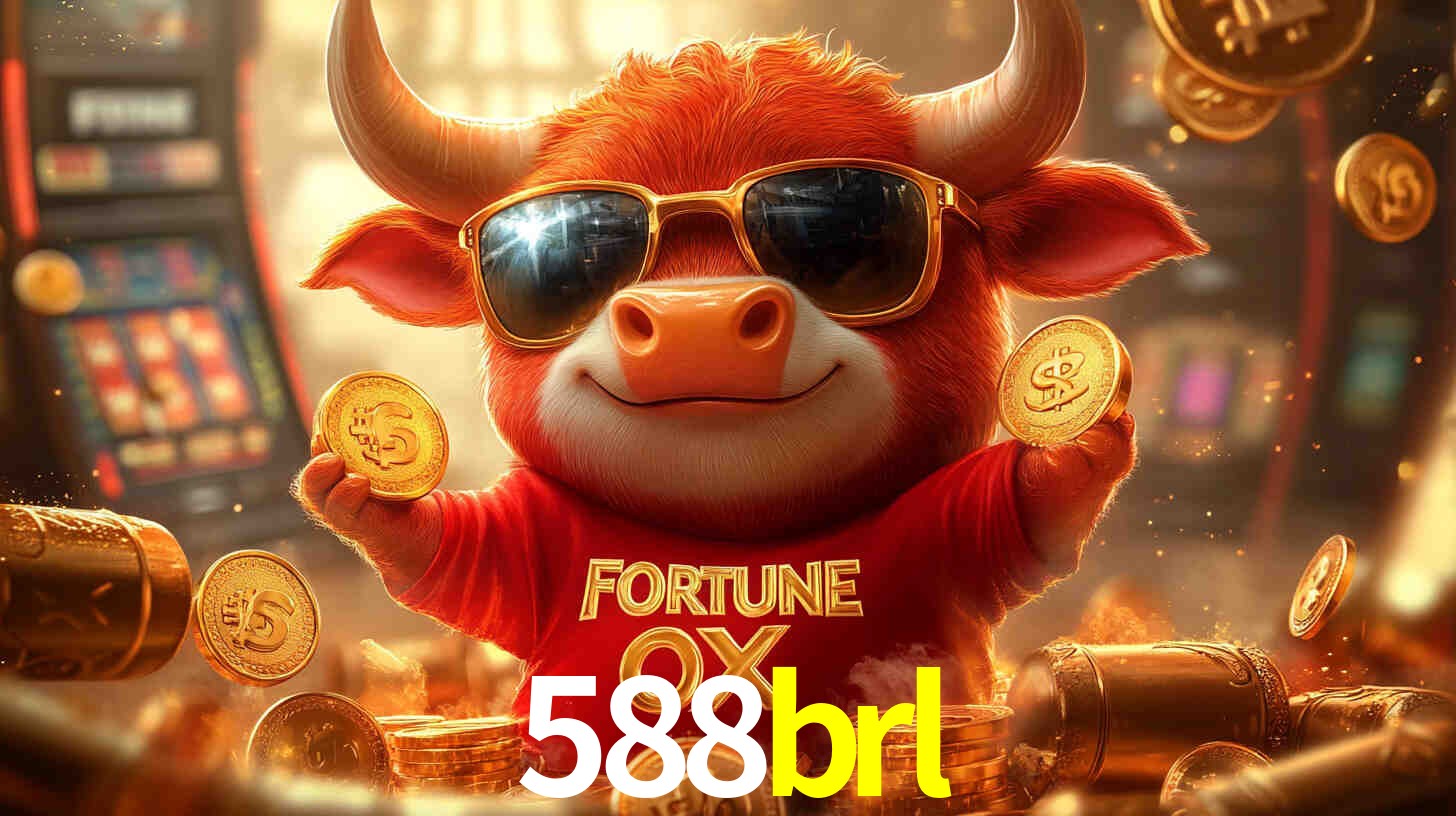 588brl,588brl.com