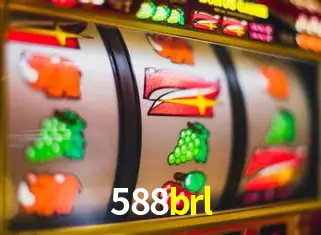 A Emoção da Loteria na 588brl: Uma Chance de Mudança de Vida