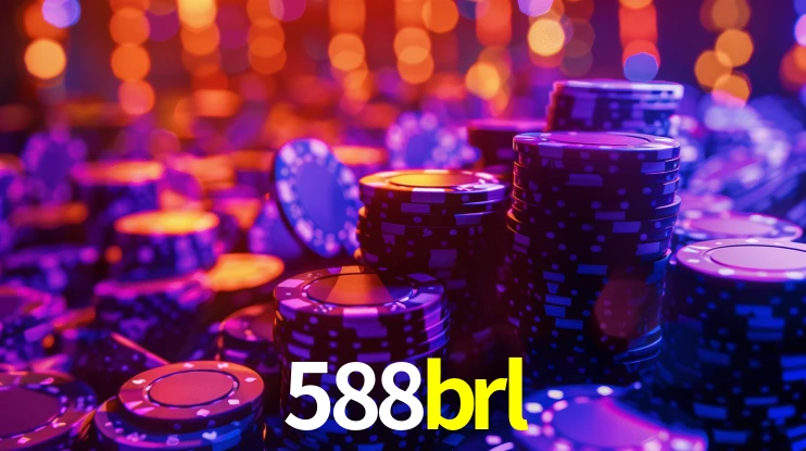 588brl,588brl.com