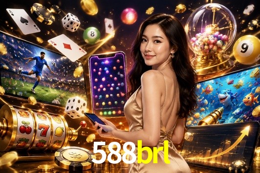 Quick Registration 588brl
