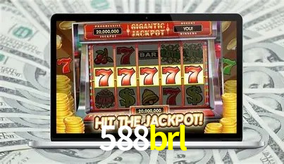 Blackjack ao vivo