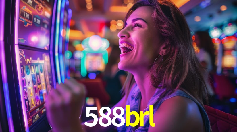 588brl.com