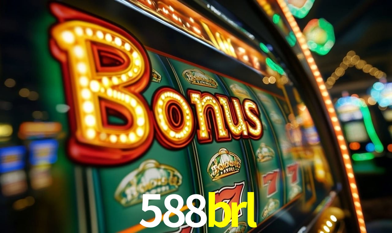 Jackpot progressivo