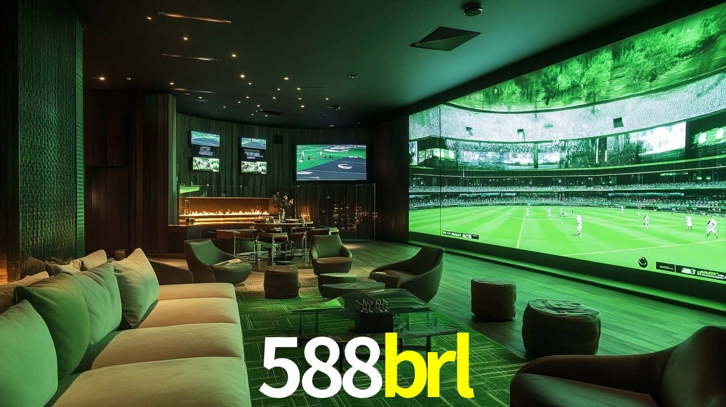 588brl,588brl.com