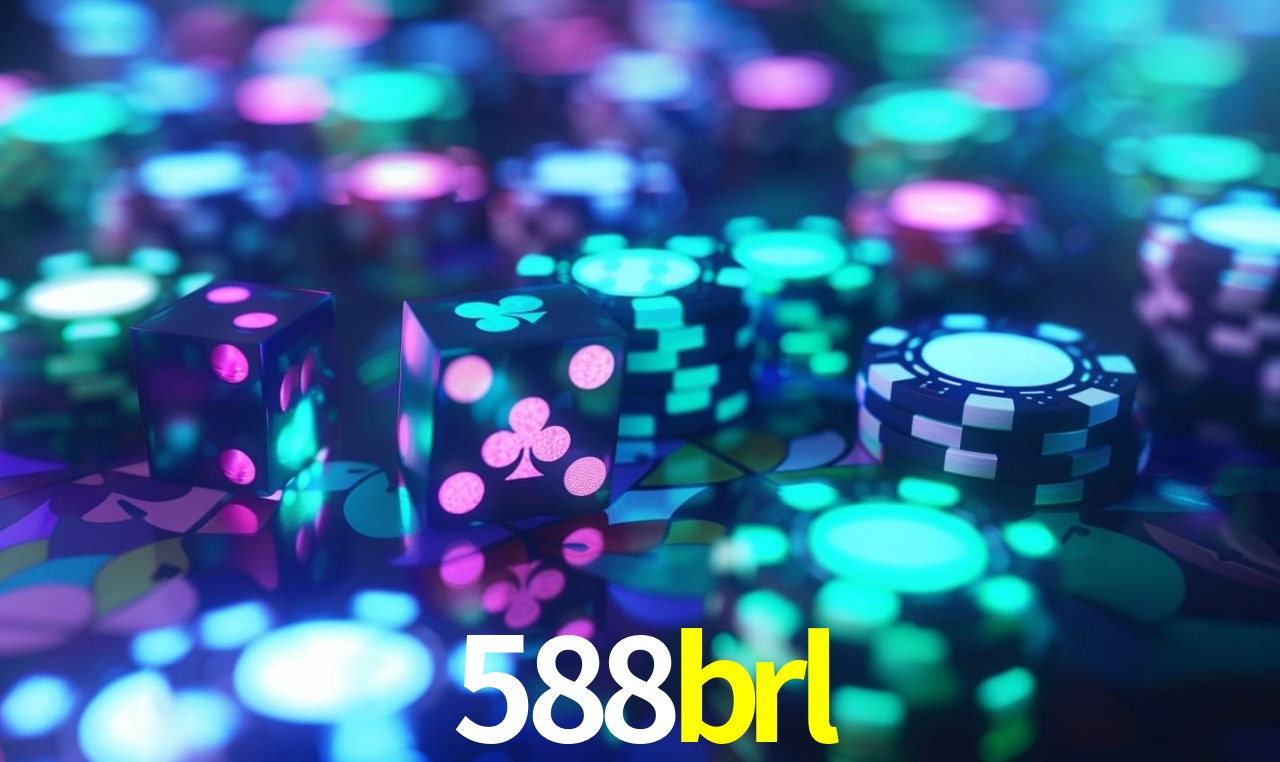 Avaliações dos Jogadores 588brl
