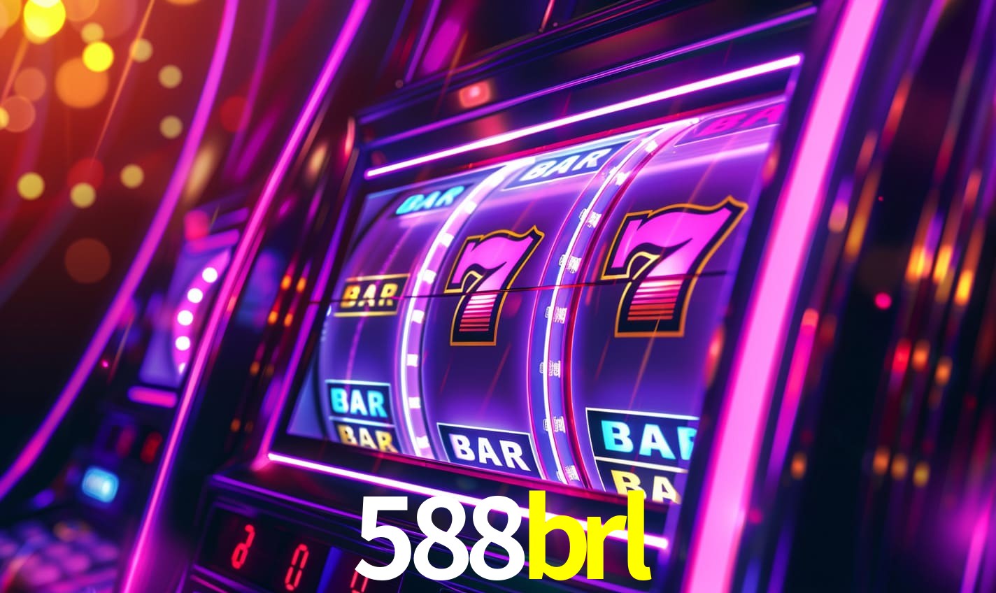 588brl,588brl.com