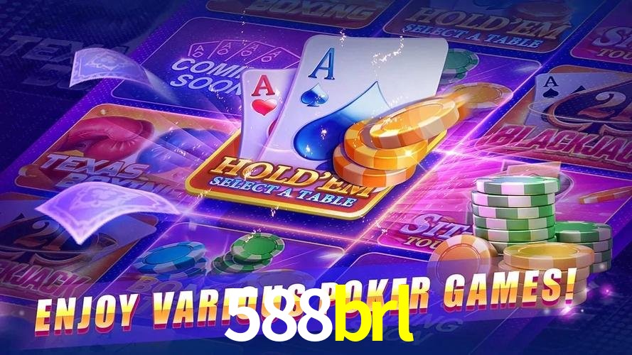 Jogos Exclusivos 588brl