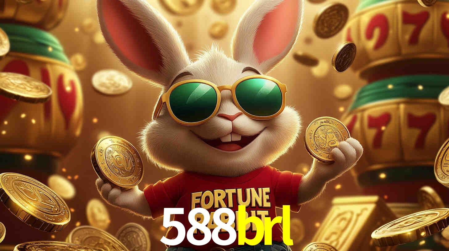588brl