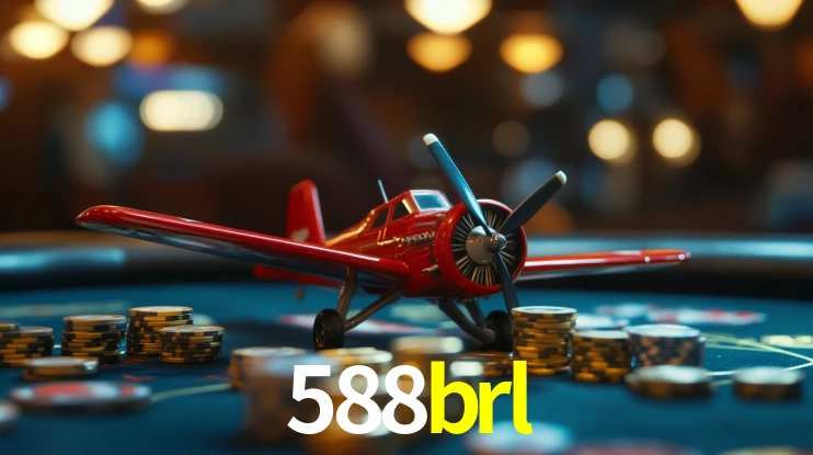 Secure Login 588brl