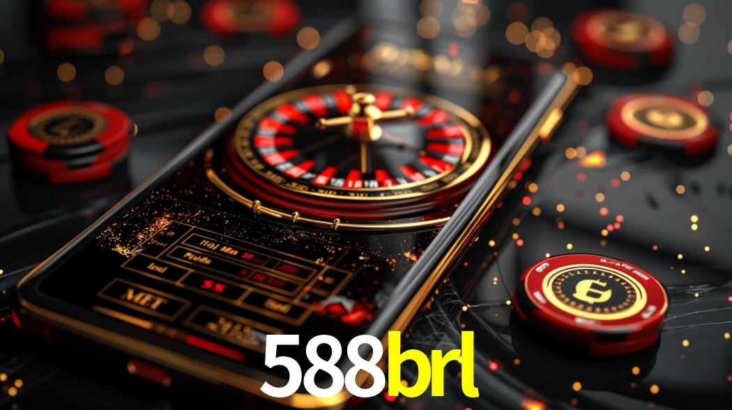 2FA Security 588brl