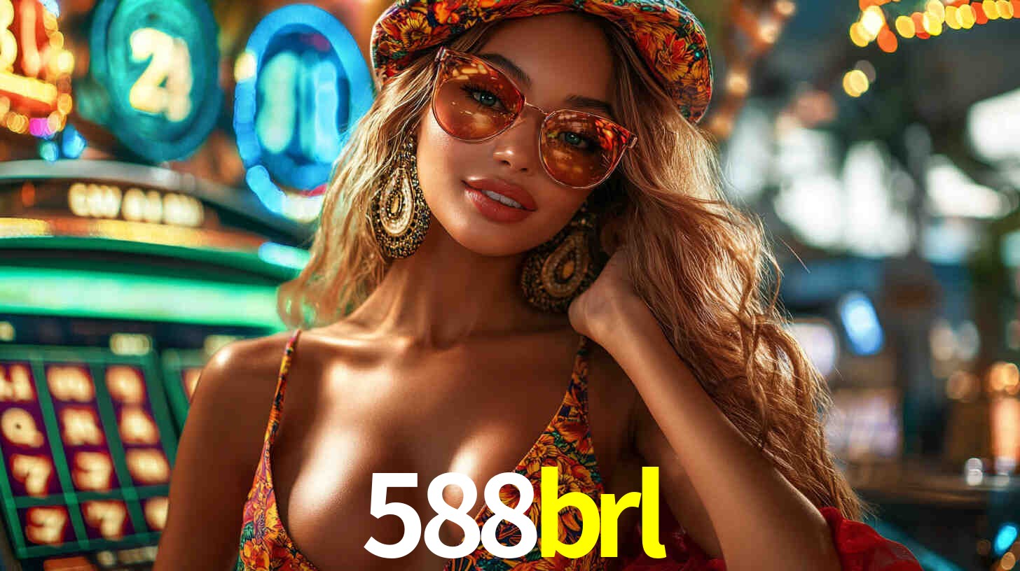Instant EasyPaisa 588brl