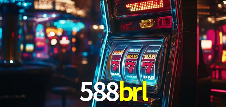Programa VIP 588brl