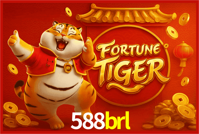 Estratégias Crash Games 588brl