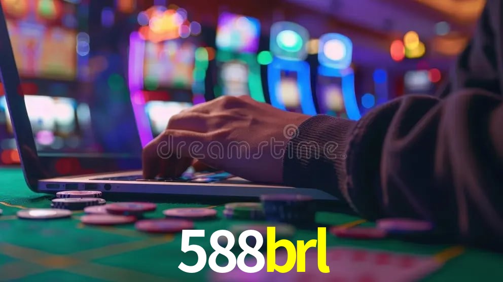 Apostas de Basquete 588brl