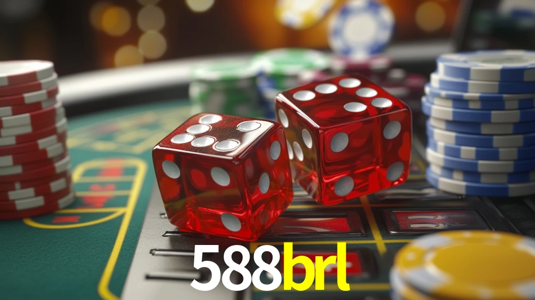 Daily Bonuses 588brl