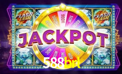 Baccarat ao vivo