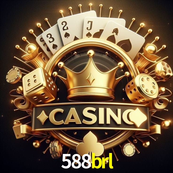 Promoções Sazonais 588brl