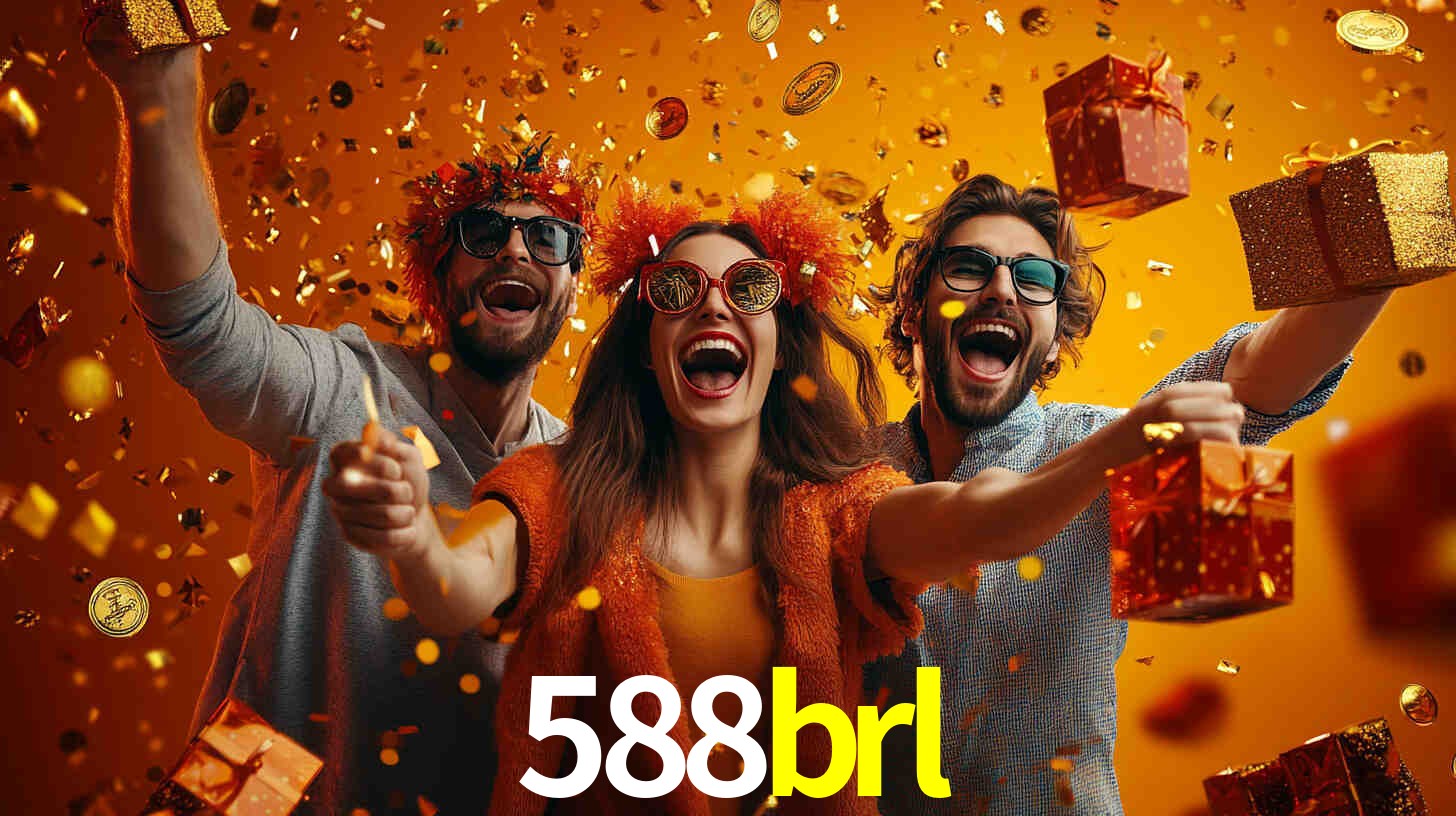 588brl.com
