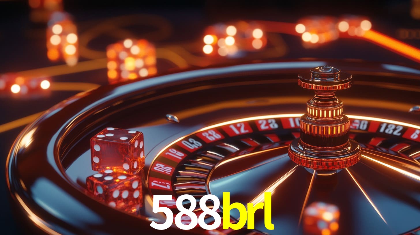 588brl,588brl.com