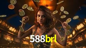 Player Reviews 588brl
