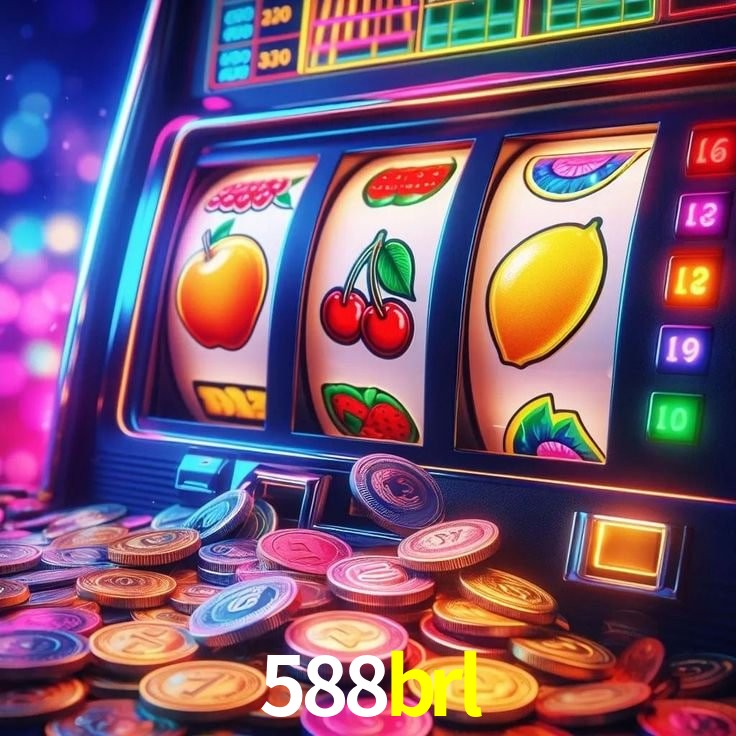 Design Responsivo 588brl