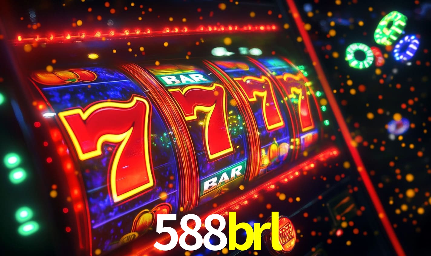 588brl.com
