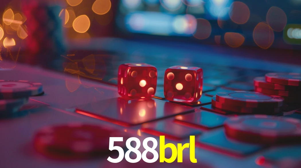 Seasonal Promotions 588brl