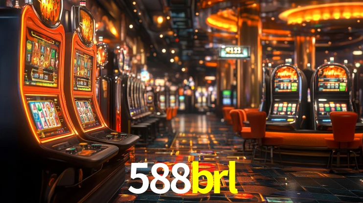 588brl,588brl.com