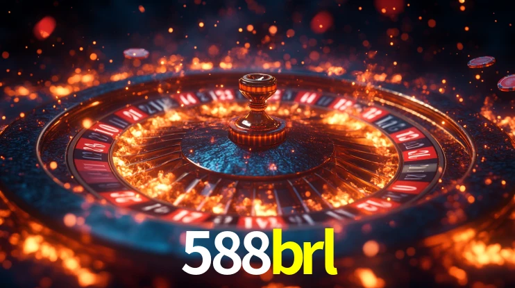588brl,588brl.com
