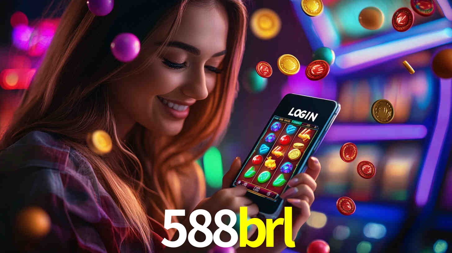 588brl,588brl.com