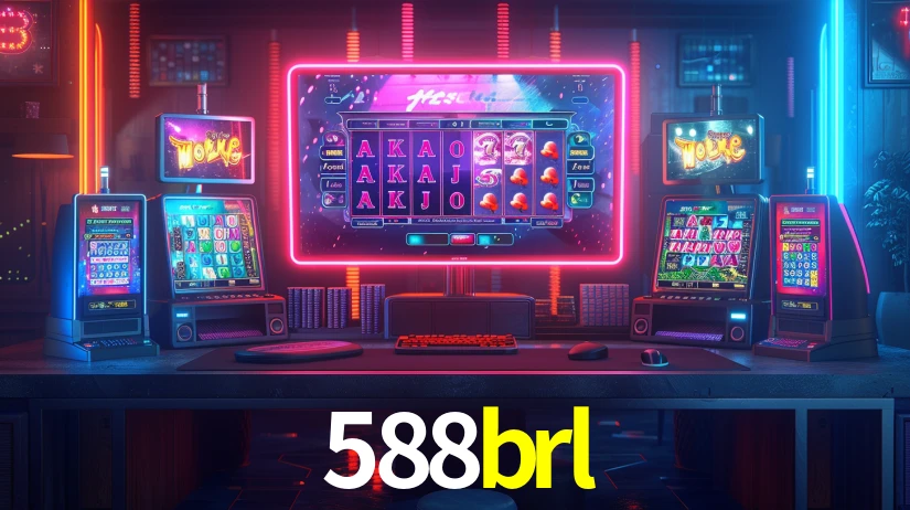 588brl