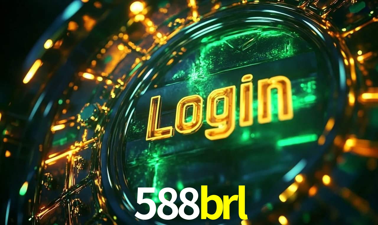 APK Android 588brl