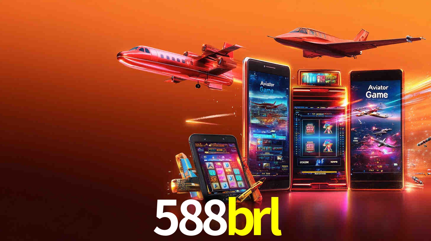Explorando a Categoria de Eventos em Apostas na 588brl