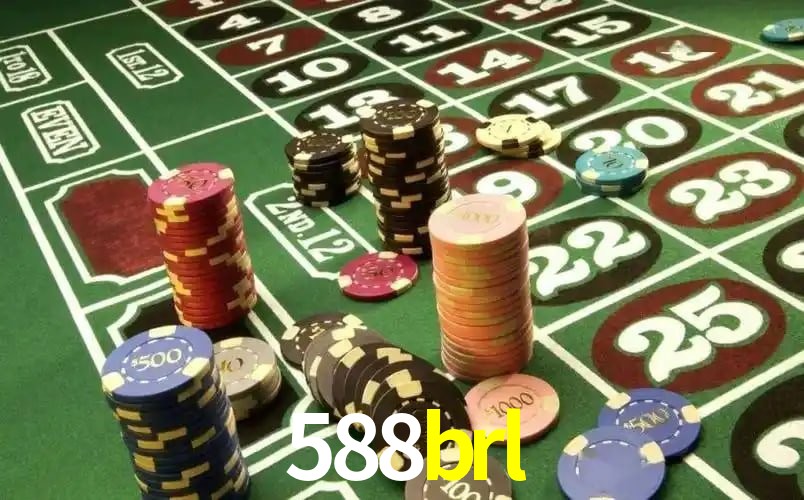 Catálogo de jogos 588brl com fornecedores Pragmatic Play, Evolution, NetEnt