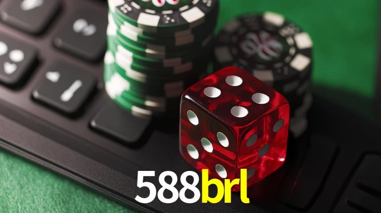 Exclusive Offers 588brl