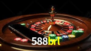Crash Games Statistics 588brl