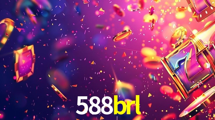 Programa VIP 588brl