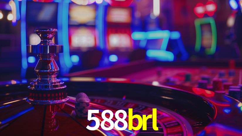 588brl,588brl.com
