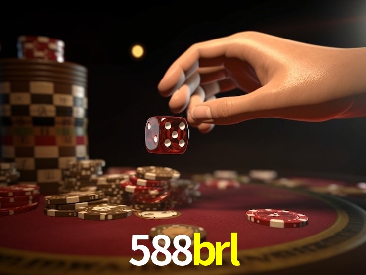 Bônus e condições de rollover
