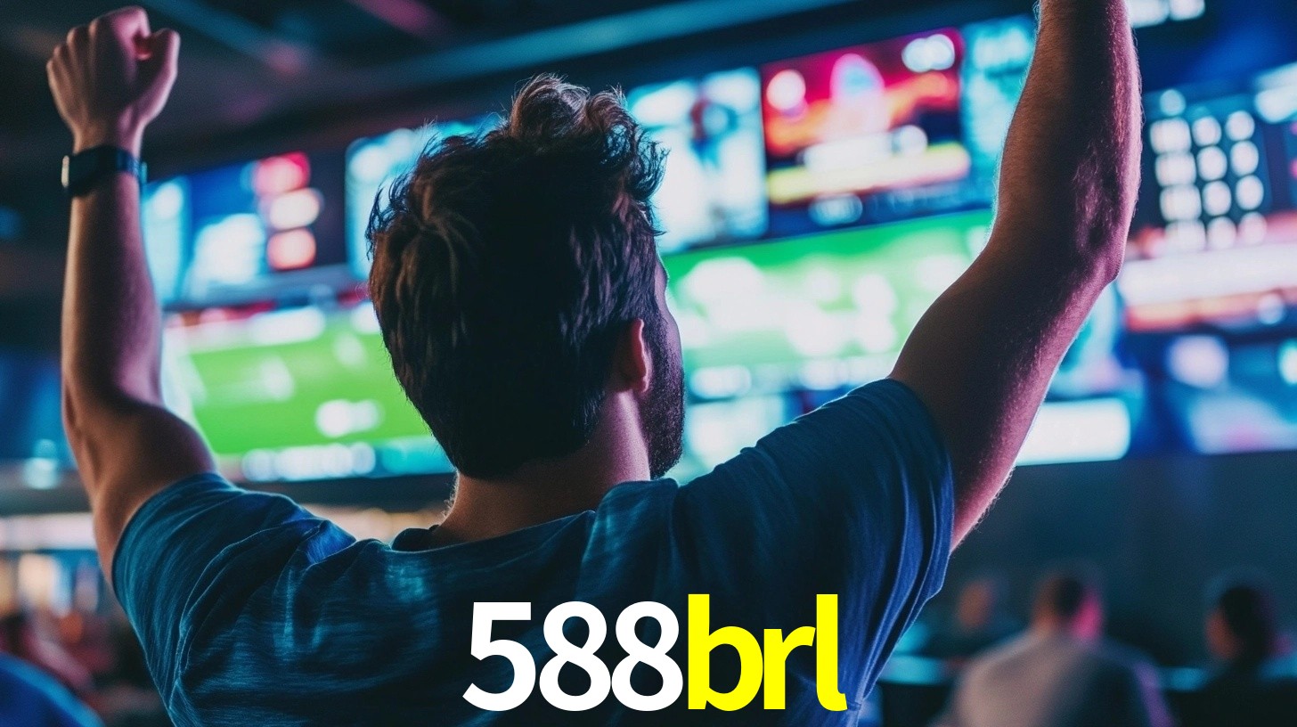 588brl