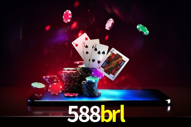 Games Directory 588brl